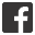 PHD Facebook